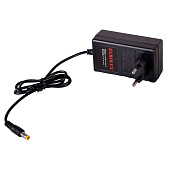 Секатор аккумуляторный Eurolux CP-20Li EA+ (в комплекте с 1 АКБ и ЗУ) Секатор аккумуляторный Eurolux CP-20Li EA+ (в комплекте с 1 АКБ и ЗУ)