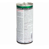 Размораживатель дизтоплива Hi-Gear 444мл HG4117 Размораживатель дизтоплива Hi-Gear 444мл HG4117