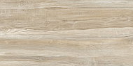 Плитка 50х24,9 Woodmix Коричневый арт.TWU09WDX404 /УралКерамика (1,245м2) Плитка 50х24,9 Woodmix Коричневый арт.TWU09WDX404 /УралКерамика (1,245м2)