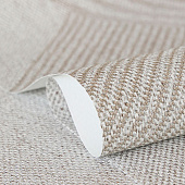 Обои 1.06х10м Кения арт.70516-25 Бежевый / Аспект Обои 1.06х10м Кения арт.70516-25 Бежевый / Аспект