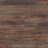 Ламинат Kronospan Victory Beauty 33кл 1285х192х8мм 3351 Дуб Каньон черный (2,22м2) Ламинат Kronospan Victory Beauty 33кл 1285х192х8мм 3351 Дуб Каньон черный (2,22м2)