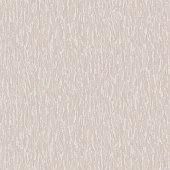  Обои 1.06х10м Альма арт. 30283-18 Бежевый /Аспект 