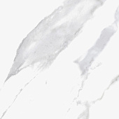  Плитка  28х40 Виченца светлый СК000037051 /Axima (1,232м2) 