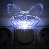 Ночник Energy EN-NL-13 Бабочка 