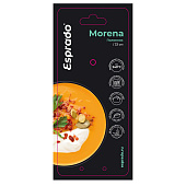 Половник, 33 см, Morena, MORENGE526 Половник, 33 см, Morena, MORENGE526