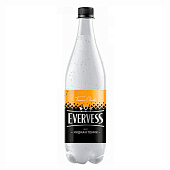  Эвервесс Тоник 1л 