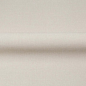  Обои 1.06х10м Oliver арт.VV72301-21 Бежевый фон /VOG Collection 