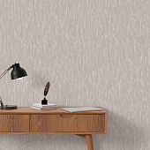 Обои 1.06х10м Альма арт. 30283-18 Бежевый /Аспект Обои 1.06х10м Альма арт. 30283-18 Бежевый /Аспект