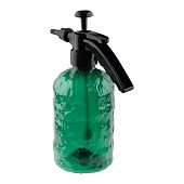  Опрыскиватель Leonord Изумруд, 1,5л, 109162 