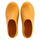 Галоши женские 3754 W-EVA-С, р. 40 Галоши женские 3754 W-EVA-С, р. 40