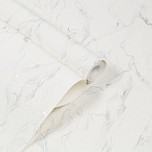 Обои 1.06х10м TREND Glam арт.TC72289-10 Светло-серый /TrendColor Обои 1.06х10м TREND Glam арт.TC72289-10 Светло-серый /TrendColor