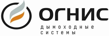 огнис