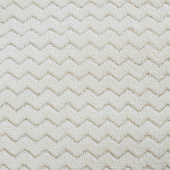  Плед CL HOME "Royal plush" велсофт двуспальный 180х200, CH180/014-RP 
