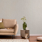  Обои 1.06х10м Лиссабон арт. 70678-28 Коричневый /Аспект 