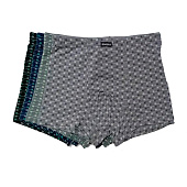  Трусы-шорты мужские арт. 80428, р. (L) 