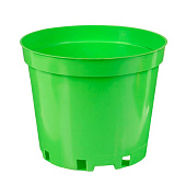 Горшок для рассады, 5 л, Greengo 7049577