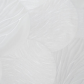  Обои 1.06х10м Альто арт.11386-02 Серый /Артекс 