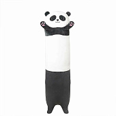 Мягкая игрушка Maxitoys, панда По, 50 см Мягкая игрушка Maxitoys, панда По, 50 см