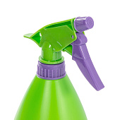 Опрыскиватель ручной, 1,25 л, с пульверизатором// PALISAD , 64735 Опрыскиватель ручной, 1,25 л, с пульверизатором// PALISAD , 64735