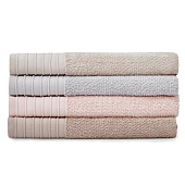 Полотенце 70х140 LUZZ LOVE Полотенце 70х140 LUZZ LOVE