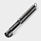  Нож для сердцевины Magistro Solid, серебристый 9791356 