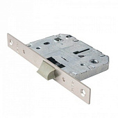  Защелка 5600-WC-NIS Code Deco 