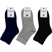 Носки детские 3519 р.12-14 для мальчика Носки детские 3519 р.12-14 для мальчика