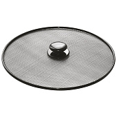 Крышка-брызгоулавливатель SPL-29C Mallony 985508 Крышка-брызгоулавливатель SPL-29C Mallony 985508