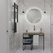 Плитка 25х50 Альбори Серый низ арт.10-01-06-1040 /Нефрит (1,625м2) Плитка 25х50 Альбори Серый низ арт.10-01-06-1040 /Нефрит (1,625м2)