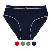 Трусы-слипы молодежные арт. A9574, р. L Трусы-слипы молодежные арт. A9574, р. L