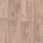 Линолеум бытовой Таркетт Европа Акрон 6 (3/0.25мм) 4м Линолеум бытовой Таркетт Европа Акрон 6 (3/0.25мм) 4м