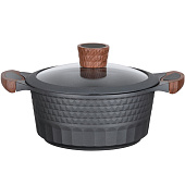 Кастрюля Resto 2,6 л 93501 Кастрюля Resto 2,6 л 93501