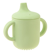 Поильник детский, с силиконовым носиком, МИКС 10649004 Поильник детский, с силиконовым носиком, МИКС 10649004