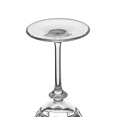  Набор фужеров хрустальных для вина, 160 мл, 9358221 