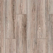  Ламинат ELEGANTE 33кл 1382x195x10мм Дуб Азау V4 (1,6м2) 