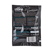 Добавка для кладки CemStone саше 60 мл / Cemmix Добавка для кладки CemStone саше 60 мл / Cemmix