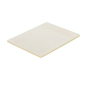 Блок самоклеящийся прозрачный (стикеры) BRAUBERG TRANSPARENT 90х70мм, 50 листов, прозрачные, 115206 Блок самоклеящийся прозрачный (стикеры) BRAUBERG TRANSPARENT 90х70мм, 50 листов, прозрачные, 115206