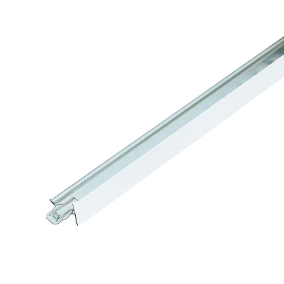  Направляющая PRIMET 1200х25х24 