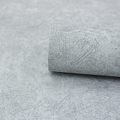 Обои 1.06х10м Profi Deco Maison арт.60846-05 Серый фон /Erismann Обои 1.06х10м Profi Deco Maison арт.60846-05 Серый фон /Erismann