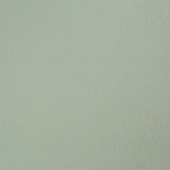 Обои 1.06х10м Magnolia арт. PL72536-71 Зеленый фон/Палитра Обои 1.06х10м Magnolia арт. PL72536-71 Зеленый фон/Палитра