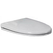 Сиденье для унитаза СУ.77.05.00 Идеал,Виктория,Лада,Стандарт Самара/ Милана, Арго/Оскол Сиденье для унитаза СУ.77.05.00 Идеал,Виктория,Лада,Стандарт Самара/ Милана, Арго/Оскол