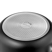 Кастрюля Esprado Frontera 2,7 л FRNT20RE101 Кастрюля Esprado Frontera 2,7 л FRNT20RE101