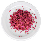 Зерно от грызунов Надзор 100гр Зерно от грызунов Надзор 100гр