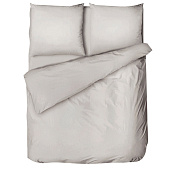  Комплект постельного белья 1,5 спальное Mariya DeLuxeТС-КПБ-1,5 макси Утренний бриз 