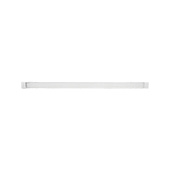 Светильник линейный LED ДПО 50Вт 6500К IP40 призма (1200х61х24) /NEOX