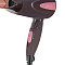  Фен VITEK VT-2261 коричневый 
