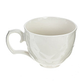 Кружка 450 мл, 795227 Кружка 450 мл, 795227