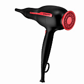  Фен BRAYER BR3009 