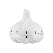 Таймер кухонный Mallony "Чеснок" 109125 Таймер кухонный Mallony "Чеснок" 109125