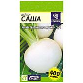 Дайкон Саша СА